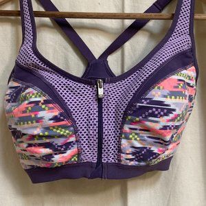 VSX by Victoria's Secret Sport Bra High Impact